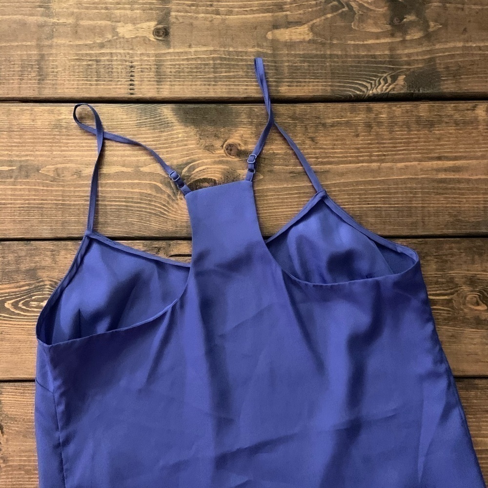 J Crew cami - Picture 6 of 7